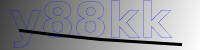 captcha verification