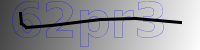 captcha verification
