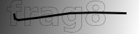 captcha verification