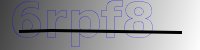 captcha verification