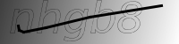 captcha verification