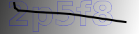 captcha verification