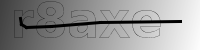 captcha verification