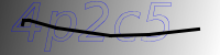 captcha verification