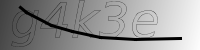 captcha verification
