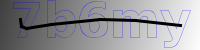 captcha verification