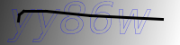 captcha verification