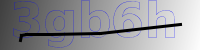 captcha verification