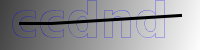 captcha verification
