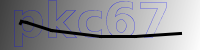 captcha verification