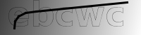 captcha verification