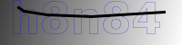 captcha verification