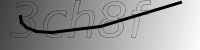 captcha verification