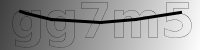 captcha verification