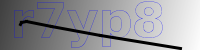 captcha verification