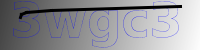 captcha verification