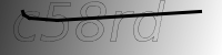 captcha verification