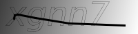 captcha verification