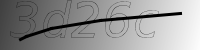 captcha verification