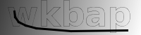 captcha verification