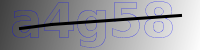 captcha verification