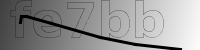 captcha verification