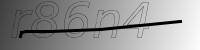 captcha verification