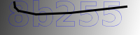 captcha verification