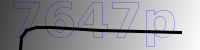 captcha verification