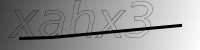 captcha verification