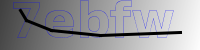 captcha verification