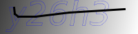 captcha verification