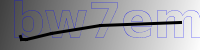 captcha verification