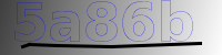 captcha verification