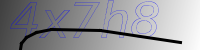 captcha verification