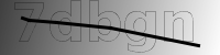 captcha verification