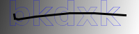 captcha verification