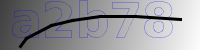 captcha verification