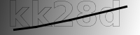 captcha verification