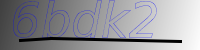 captcha verification