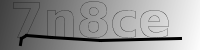 captcha verification