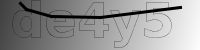 captcha verification