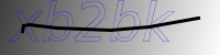 captcha verification