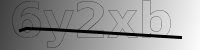 captcha verification