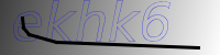 captcha verification