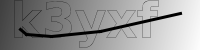 captcha verification