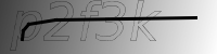 captcha verification