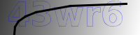 captcha verification