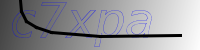 captcha verification