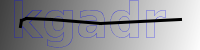 captcha verification